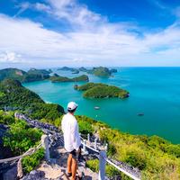 Отзыв от Максим - виза ДТВ