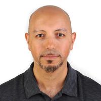 Отзыв от Олег - виза ДТВ