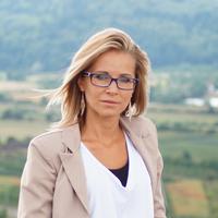 Отзыв от Леся - Виза Destination Thailand